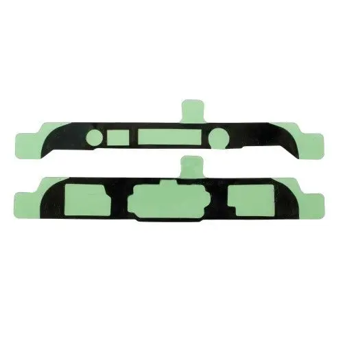 J7 2017 adhesive