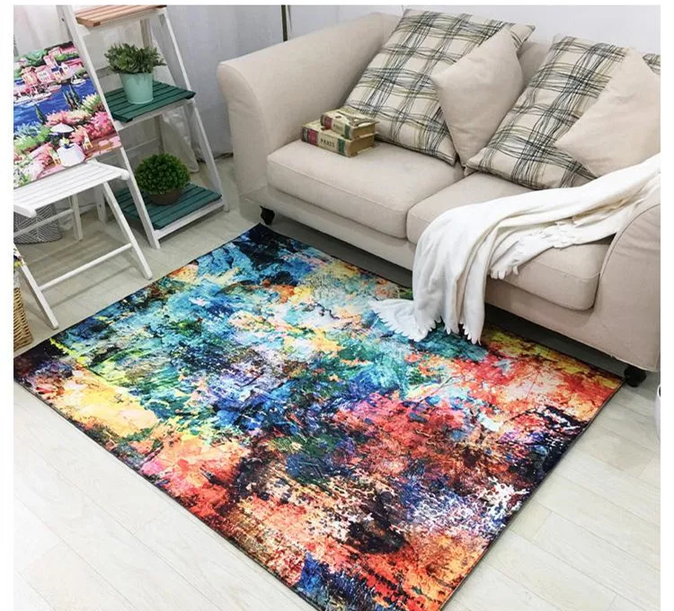Q3