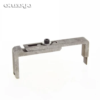 

Embroidery Machine Spare Parts Accessories For Tajima Machine Special Tools Gauge