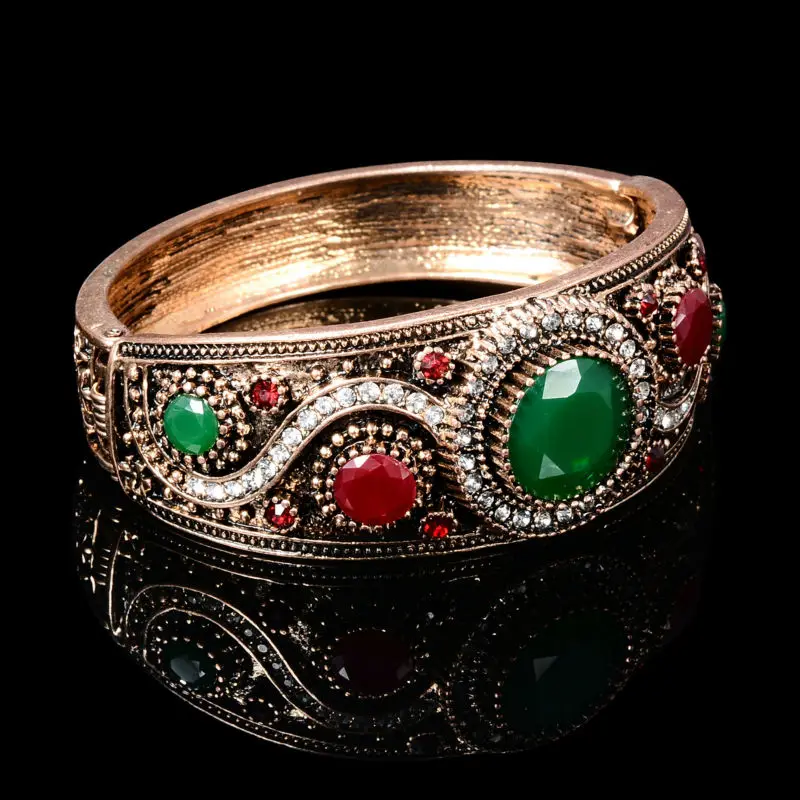 turkish jewelry designer