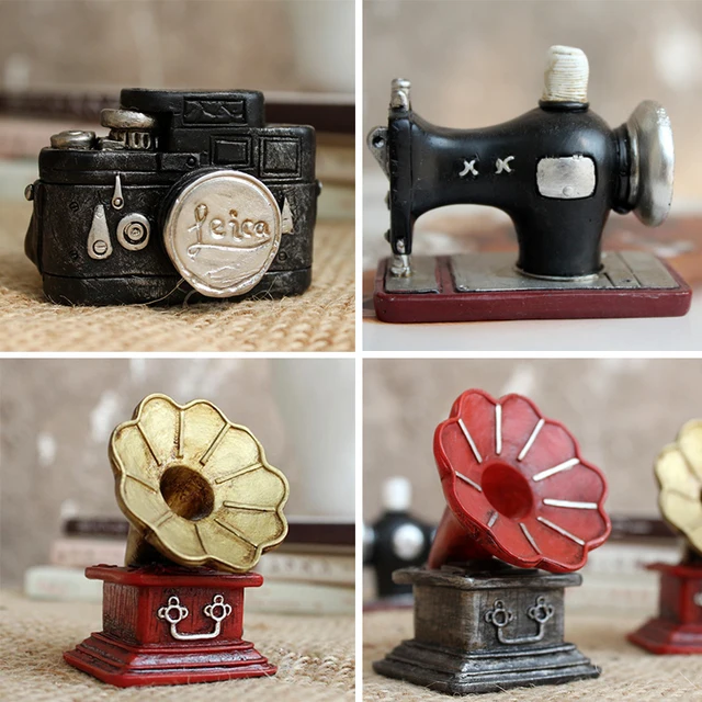 vintage home decoration home accessories Resin leica camera ... vintage home decoration home accessories Resin leica camera ...