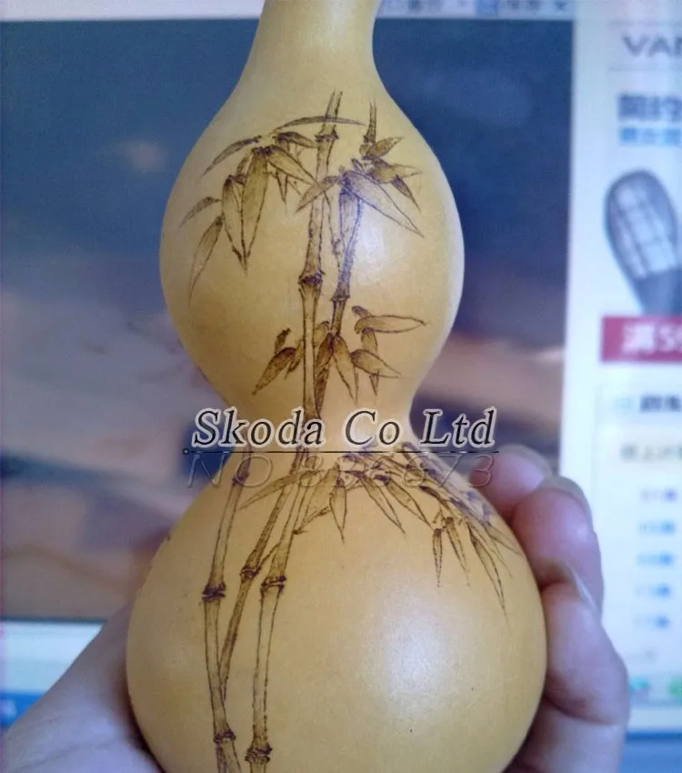 50pcs/lot pyrography heating wire Pyrography toolkit Multifunction Pyrography machine Cutter Pen for Wooden gourd crafts