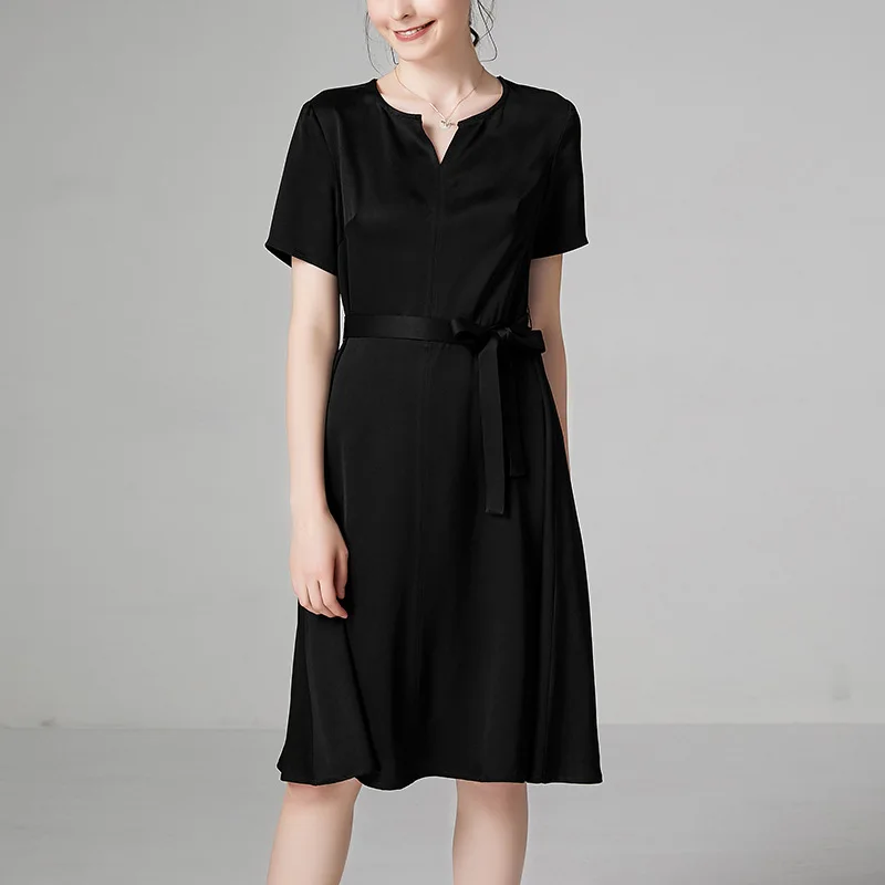 Zwart Triacetic Zuur jurk zonnebloem 2019 vrouwen zomer jurken bohemian strand plus size maxi plus size lange gewaad sexy EEN vormige Zwart Triacetic Zuur jurk zonnebloem 2019 vrouwen zomer jurken bohemian strand plus size maxi plus size lange gewaad sexy EEN vormige
