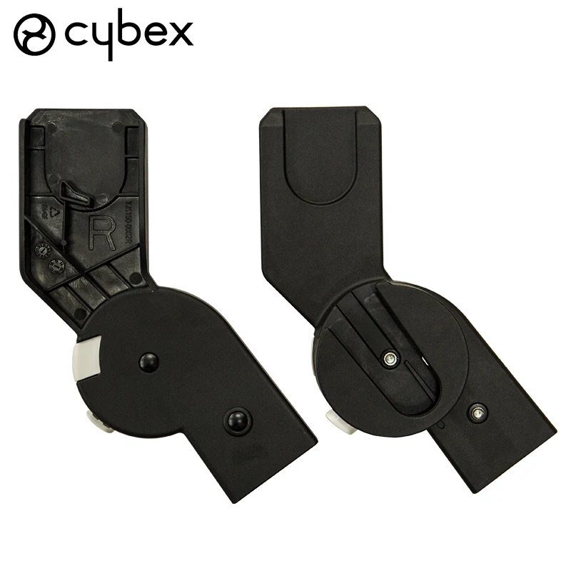 Online Stroller Aksesoris CYBEX Kualitas Tinggi