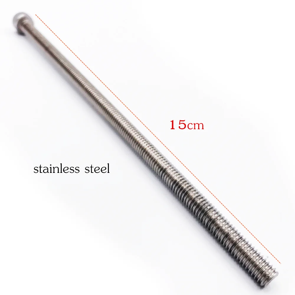 Bicycle Flywheel Hub Disassembly Tool With Steel Sleeve For Mountain Road Bike Slip Removed Repair Hub Tower Base remove Tool
