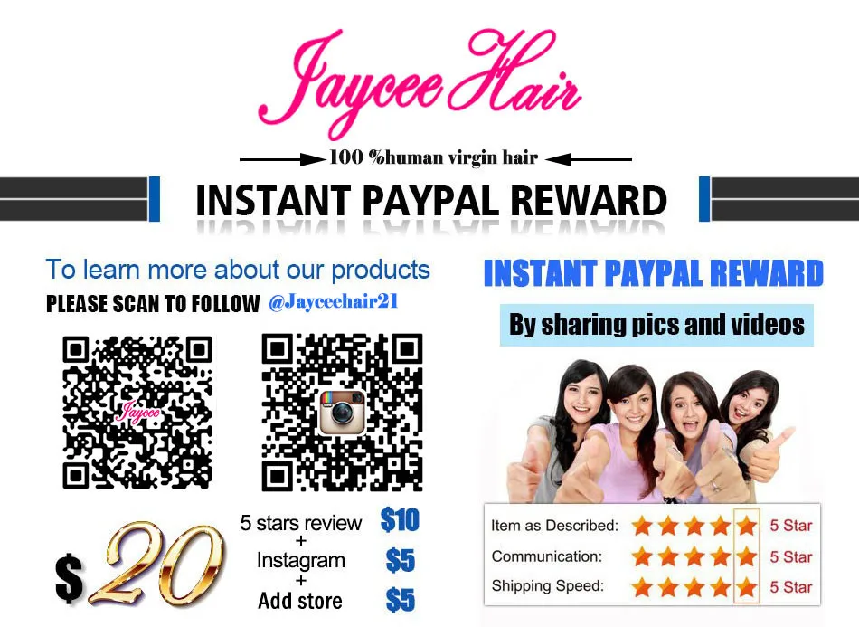 Jaycee peruano onda de água pacotes ofertas