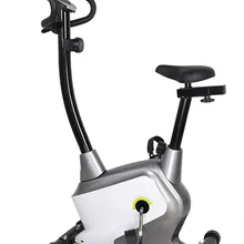 Хорошая цена Высокое качество фитнес-оборудование с доставкой от двери до двери