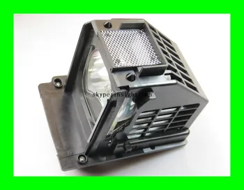 

Projector lamp 915B441001 with housing FOR WD73638, WD73738, WD73838, WD73C10, WD82738, WD82838