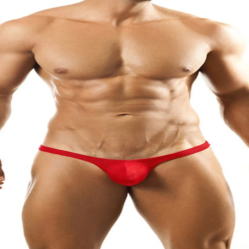 fat gay mexican gay string
