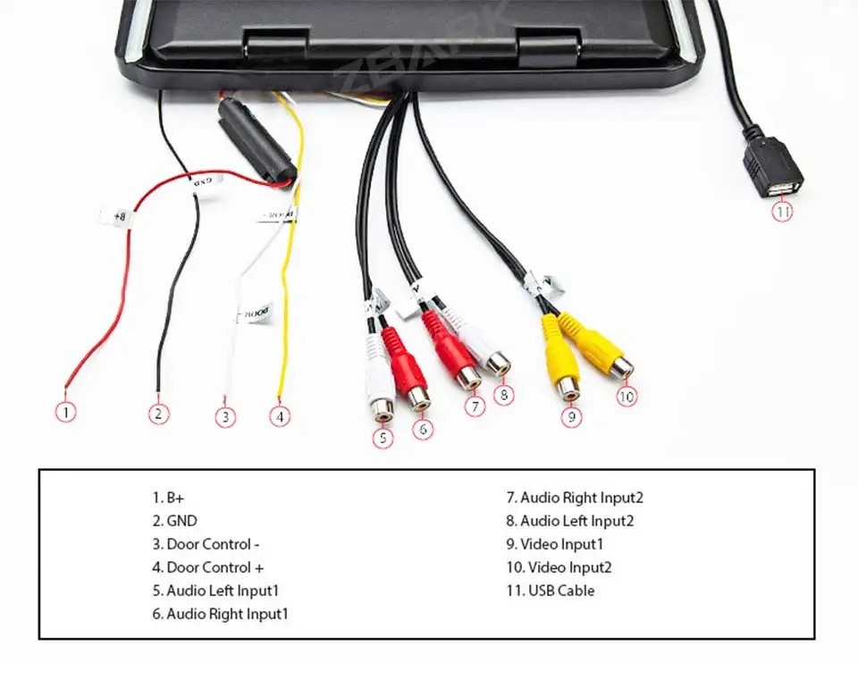 YHRF101M-10.1MP5- (13)