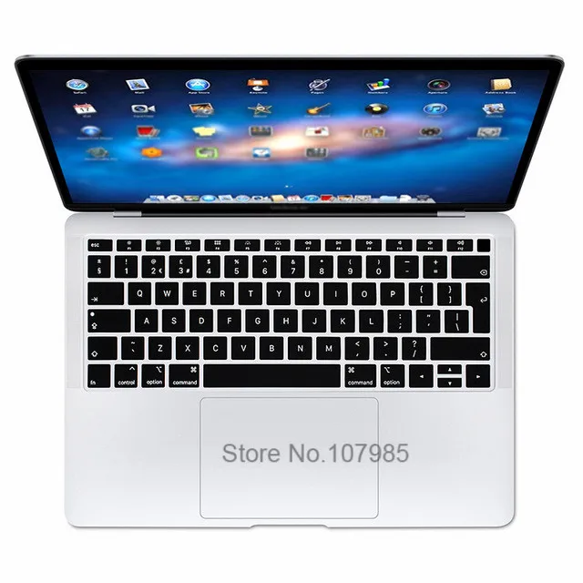 2019-New-Silicone-English-Keyboard-Skin-Cover-for-New-MacBook-Air-13-with-Touch-ID-2019.jpg_640x640 (1)