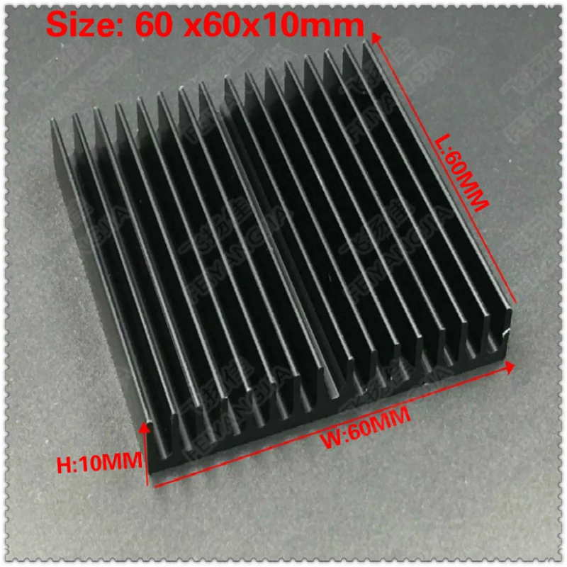 60x10-60800