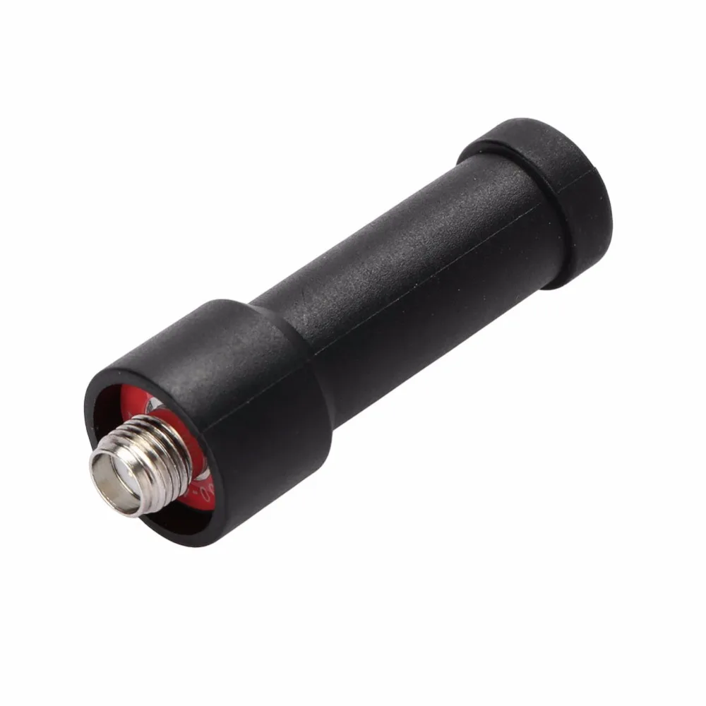 Двухдиапазонная короткая мини антенна 5шт./лот для рации Baofeng BF888S|antenna for baofeng|antenna