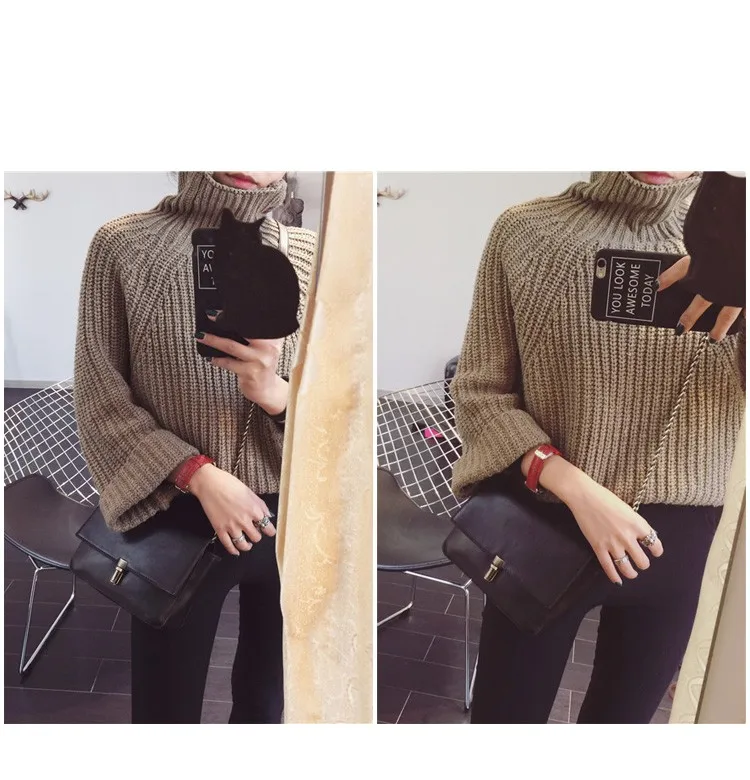 TB2W345lXXXXXczXXXXXXXXXXXX_!!1612011647