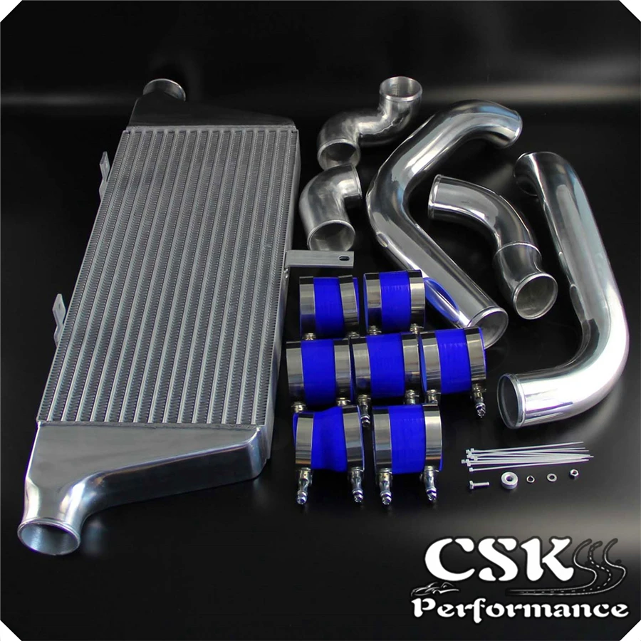 03CSJ011ABL-3