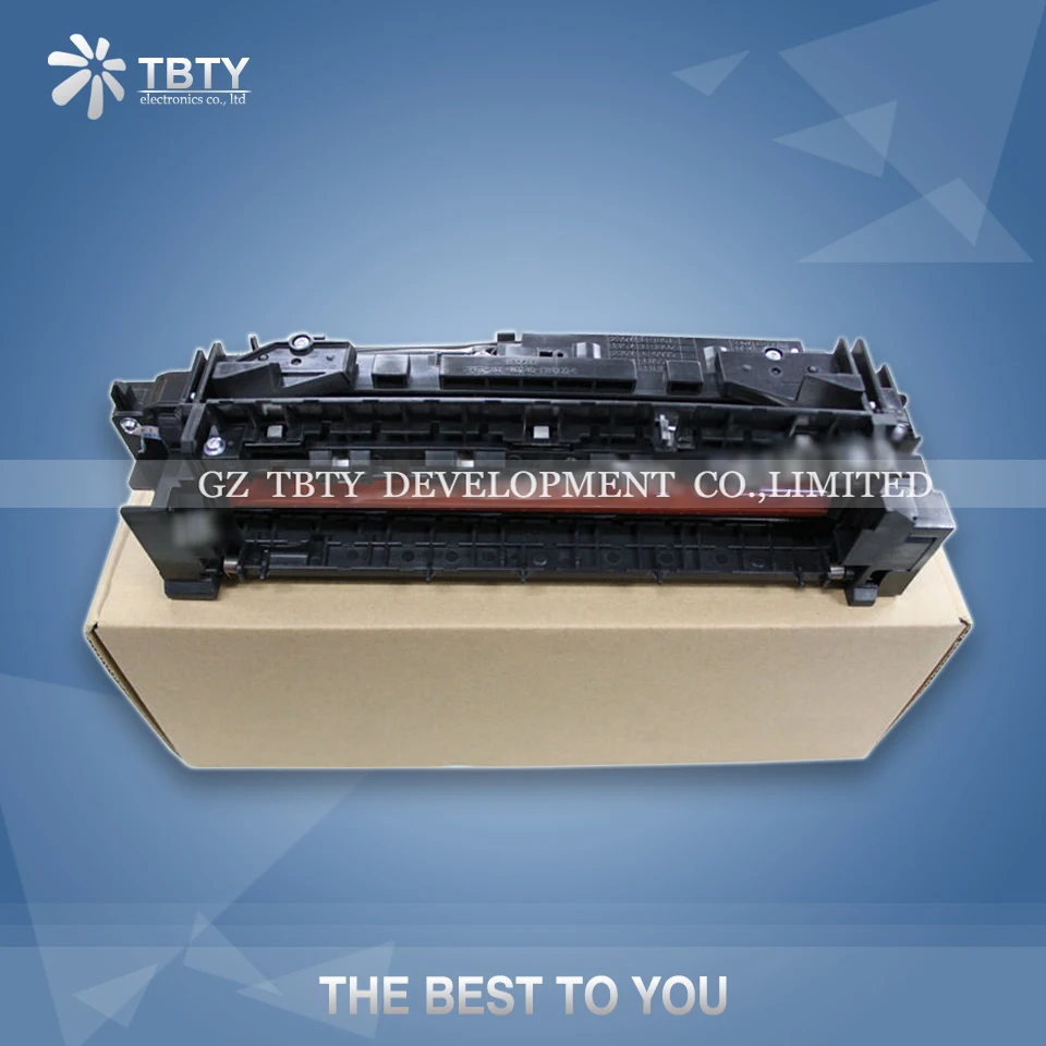 Printer Heating Unit Fuser Assy For Brother HL 4070CDW 4070 HL4070 HL-4070 Fuser Assembly  On Sale