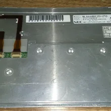 NL6448BC20-21D ЖК-дисплей