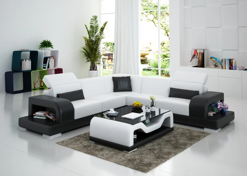 G8006B-White+Black1