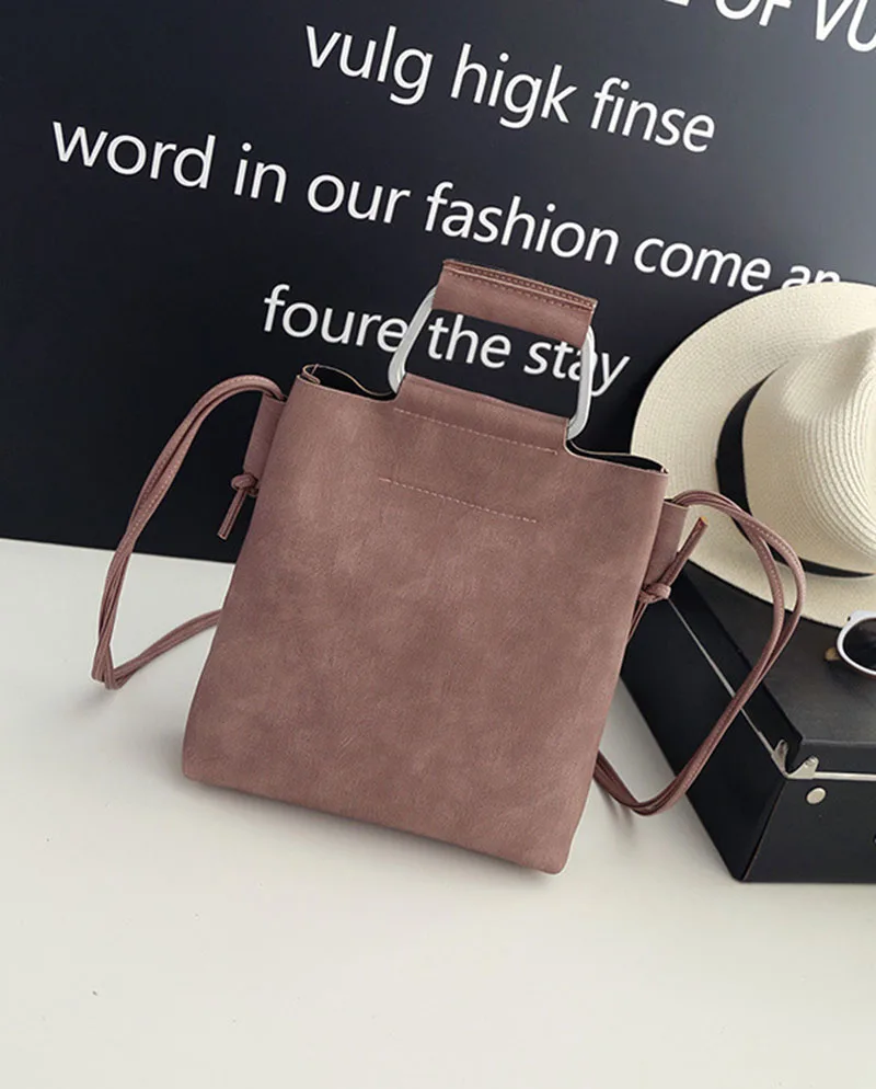 1-8