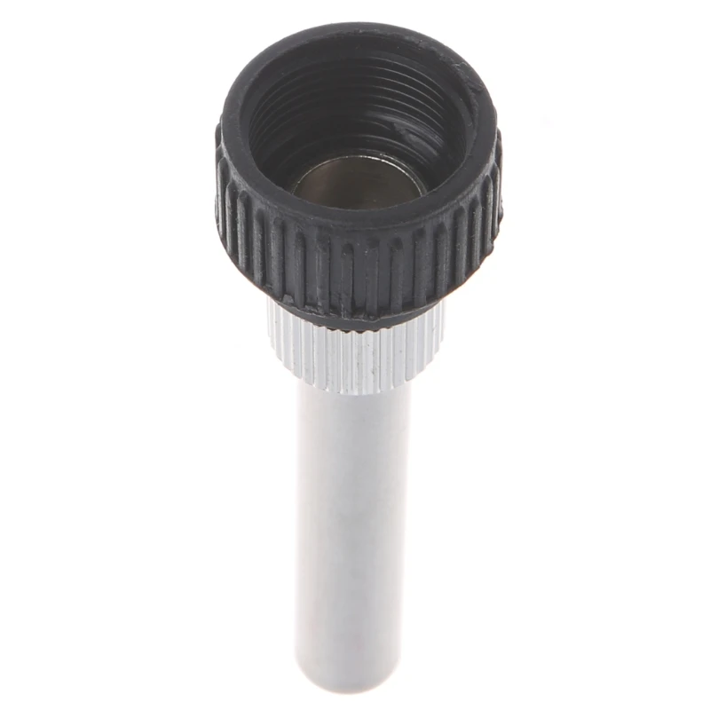 Soldering Station Iron Handle Adapter Bushing For HAKKO 936 907 937 938 Soldering Station Iron Handle Adapter Bushing For HAKKO 936 907 937 938