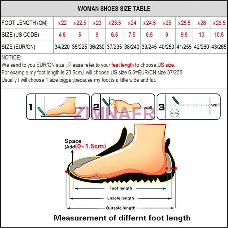 Г. Новые женские шлепанцы на Высоком толстом каблуке из натуральной кожи женская повседневная обувь на платформе Тапочки размера плюс