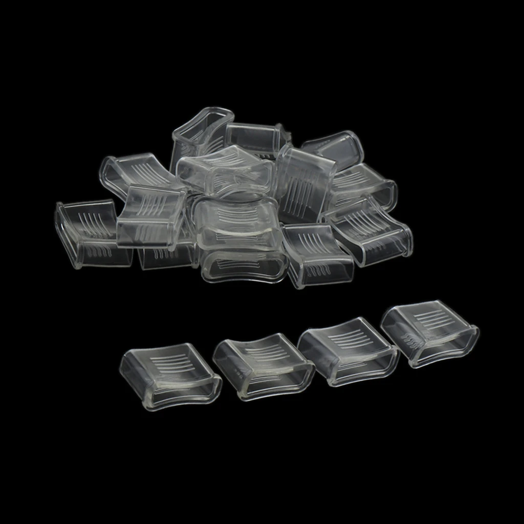 個審判笛カバー透明笛クッション口グリップサッカーの審判の笛保護アクセサリー Basketballs Aliexpress