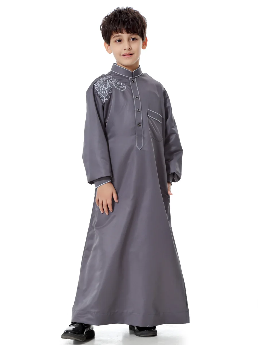dark gray 2