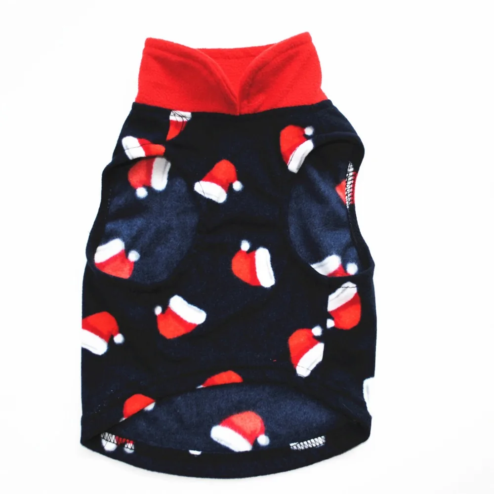 9586875353_361259826