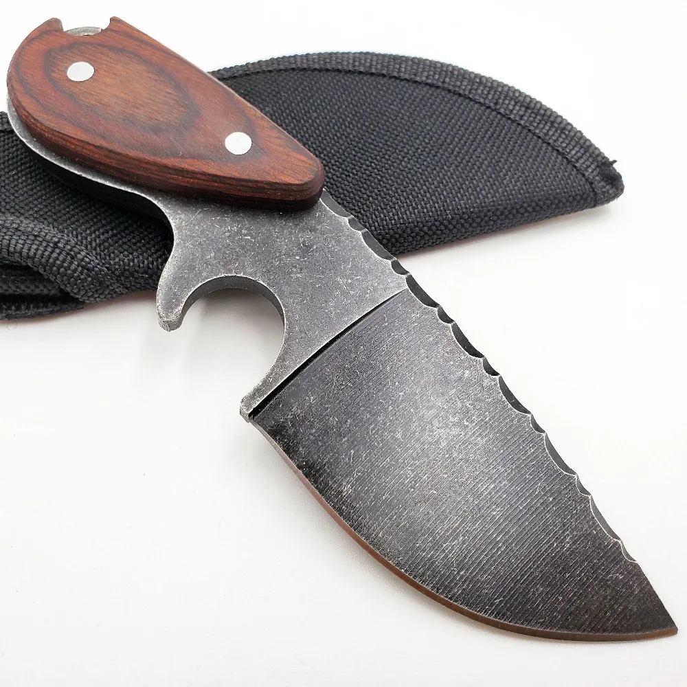 knife 07
