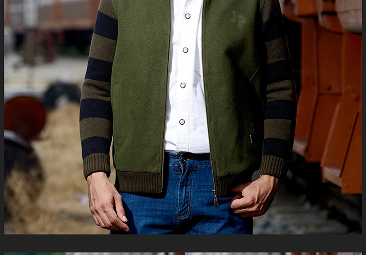 Самозащита Stab-resistant Stab tactical gear плюшевый свитер ФБР модный кардиган гибкий скрытый стиль защитная одежда 2019
