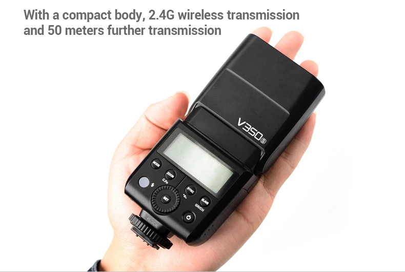 Products_Camera_Flash_V350S_04