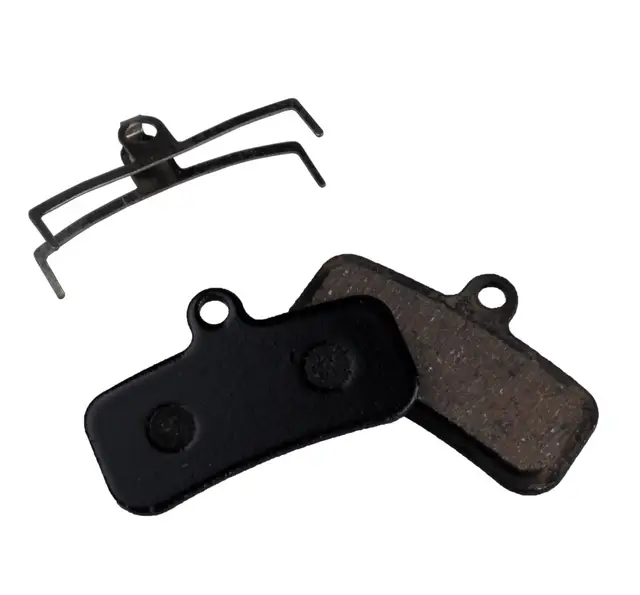 shimano saint m810 brakes