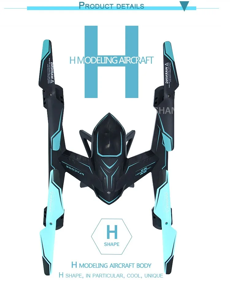 h-AG_05