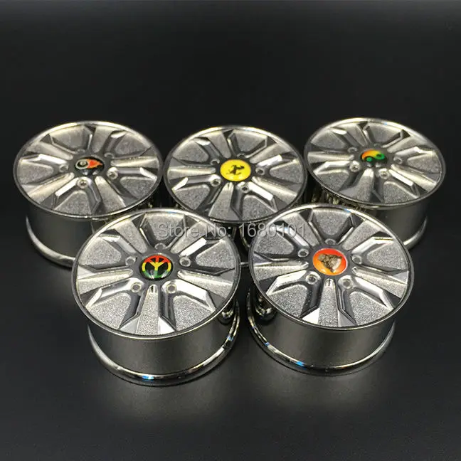 

Wheel hub modelling weed grinder three layers of grinding machine five signs you choose to grinder free deliveryweed