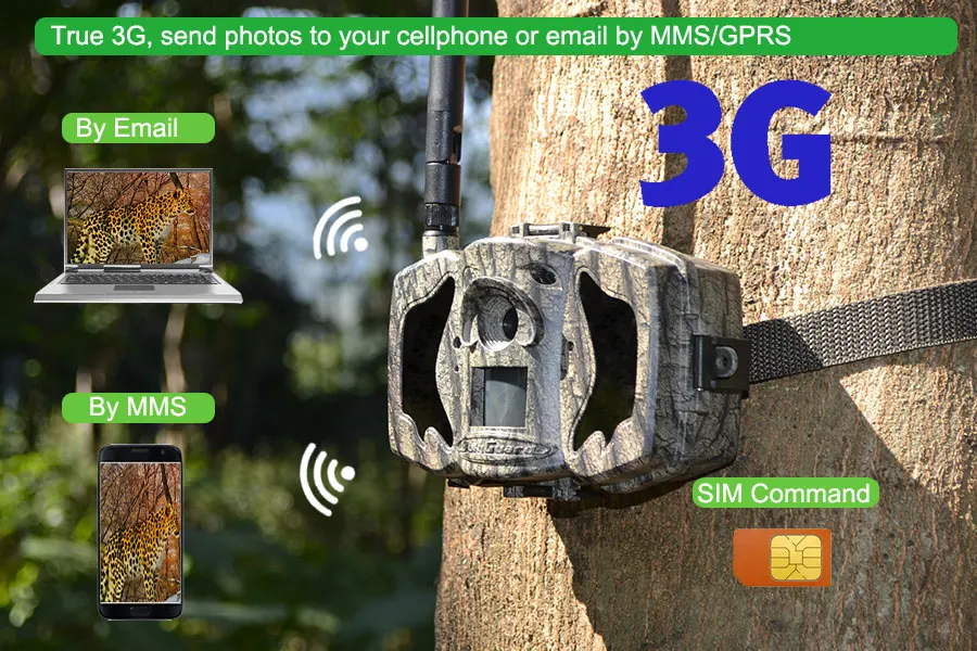 MG983G-36M-trail-camera-des-1