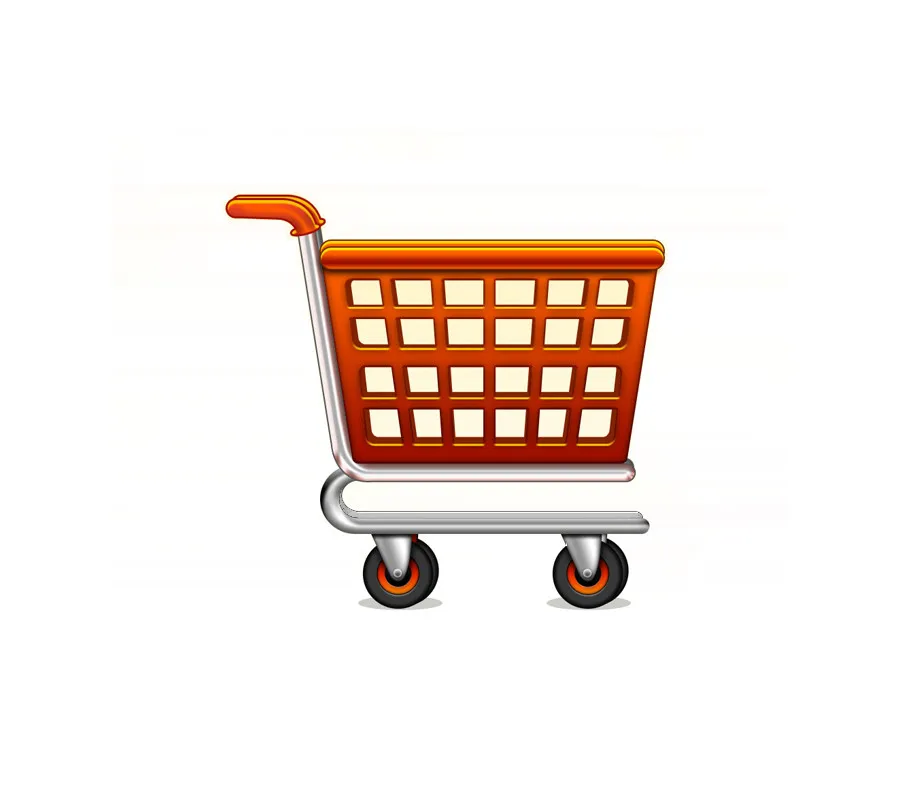 

Special Payment Link how to pay  Input quantity that is final amount need to pay !