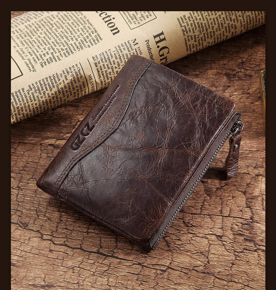 men-wallet-coffee_01