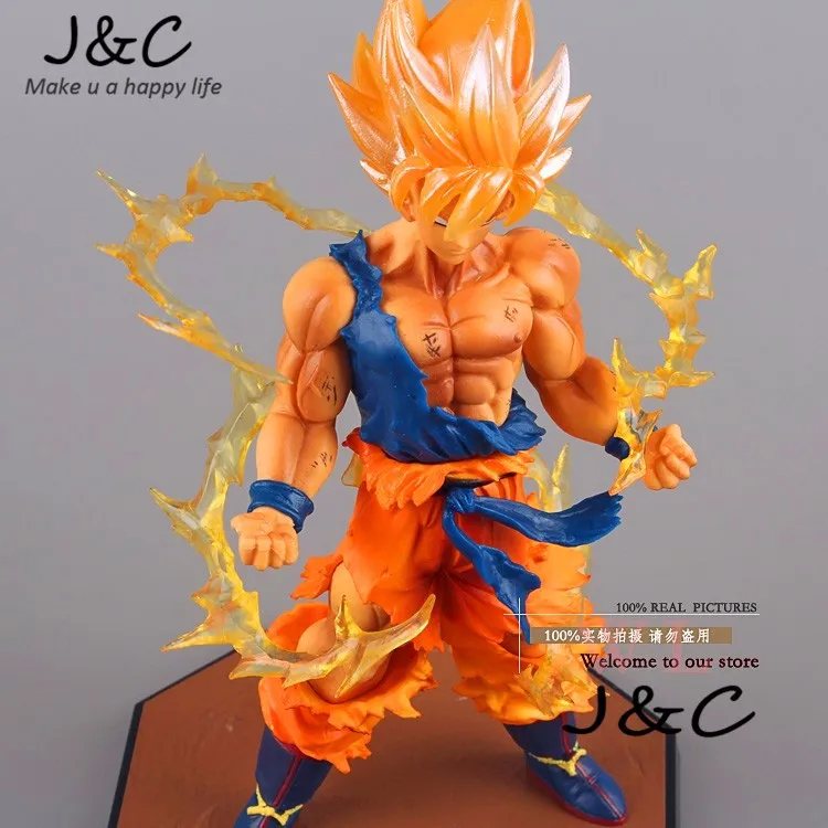 HT1dfufFItXXXagOFbX3