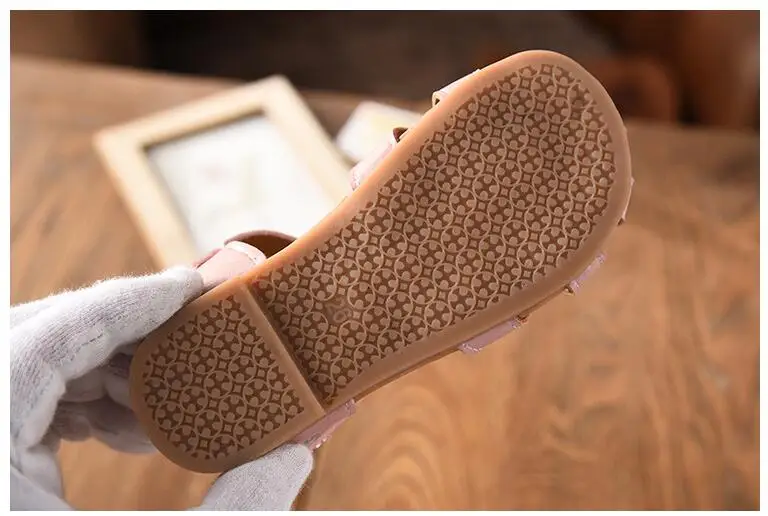 kids sandals (116)