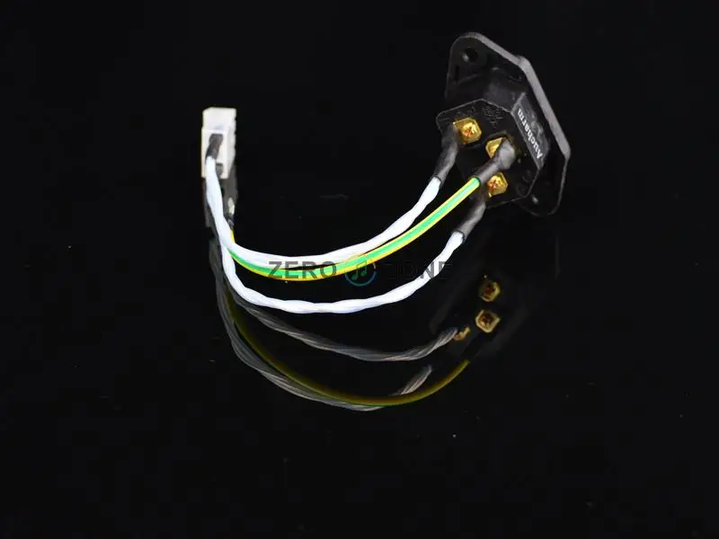 Smart Electronics