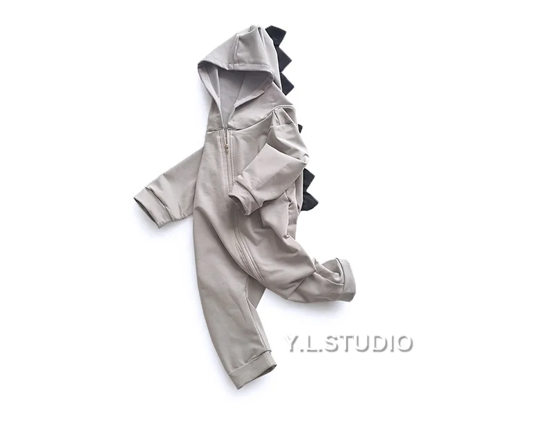 baby romper (8)