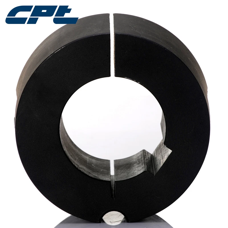 CPT 3020 taper lock bush 3020, 2080mm bore diameter, 7/8" 3" inch