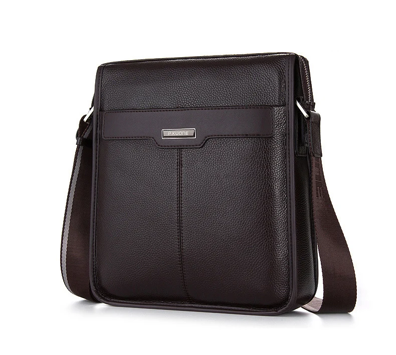 4079986468_1401825498