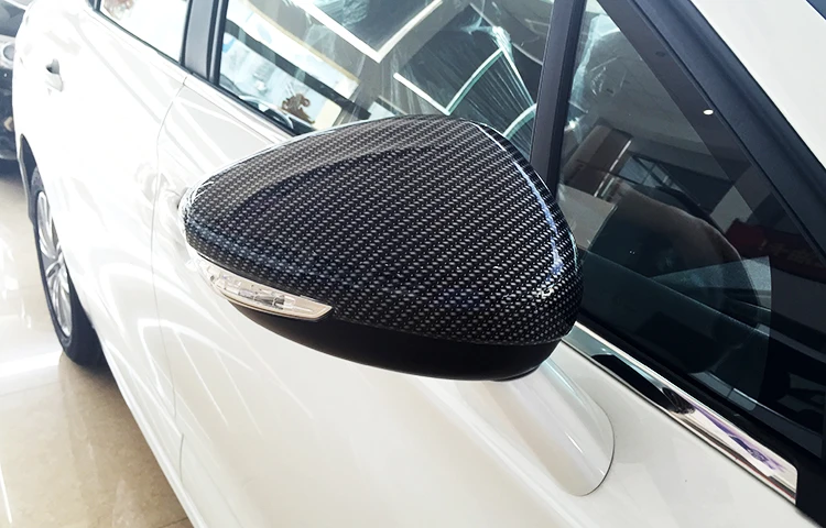 TB2aW4HtFXXXXctXXXXXXXXXXXX_!!2712657968