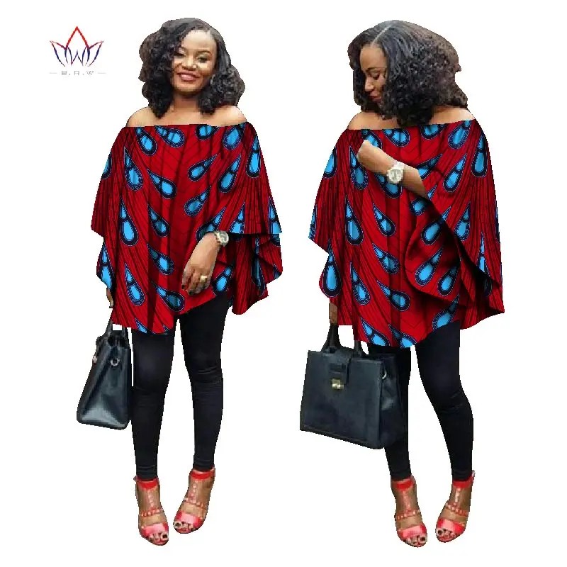 Africaine bazin femme roupas africaine africano africano