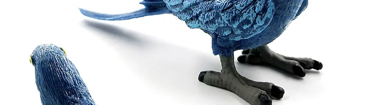 -2--DW-M-LP705-802_07