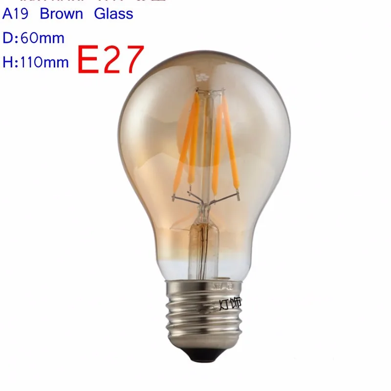 A19 