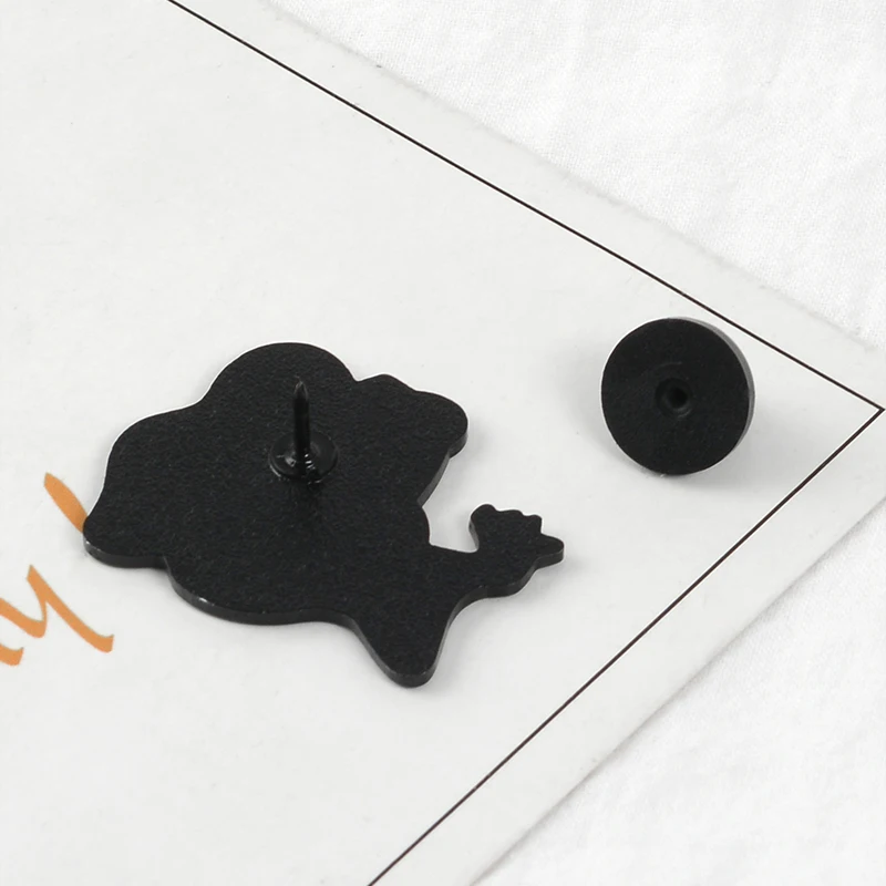 HTB1JcxqazzuK1RjSsppq6xz0XXaN