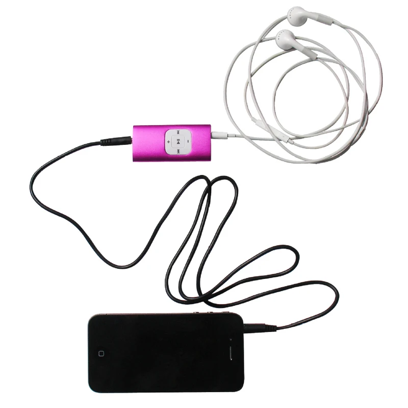 

2017 new Cell Phone call recorder, no app required,compatible MAC& Android OS Free shipping