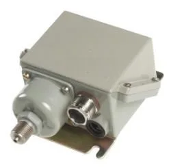 

Fast Shipping KPS31 0603109 KPS33 KPS35 0603100 KPS37 KPS39 KPS43 KPS45 0603121 KPS47 Pressure controller switch Heavy industry